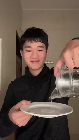 Mẹo uống nước cho ai chưa biết #KietFei #xuhuong #meme #LifeHack #vtvcab #gcent 