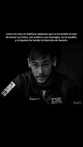 gracias por casi ser.