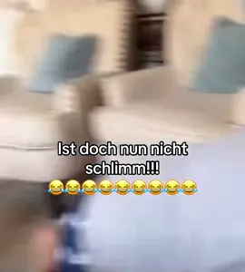#erinnerung #fifa #foryoupage❤️❤️ #foryou #viralvideos #goviral #viral 