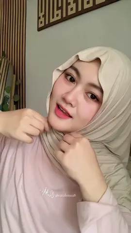 #pashmina #pashminarayon #pashminaairflow #kenanhijab 