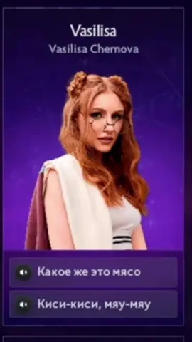 Dota фразы #dota #dota2 #окак #кисикисимяу #international @TikTok @tiktokglobal @TikTok Tips 