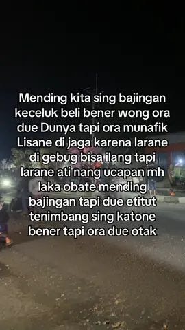 #jatibarangsadboy #jatibarangindramayu #indramyupride🏴‍☠️ 