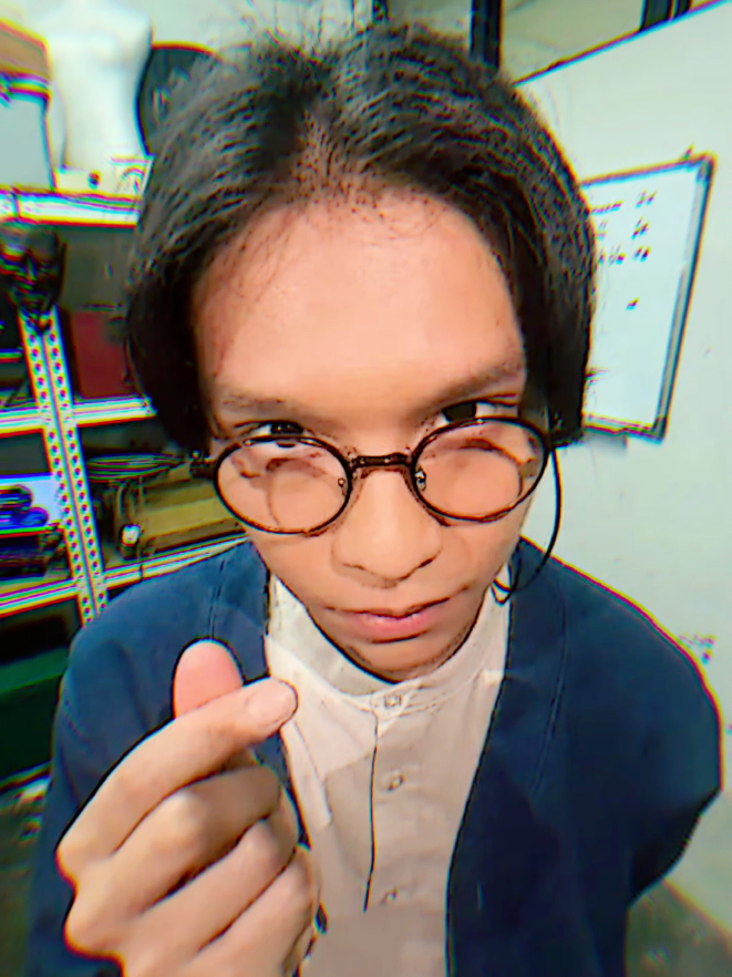 cikgu hiragi😴☺️ #bismillahfyp #kelastahanancikguhiragi #virlvideo #fypシ゚viral