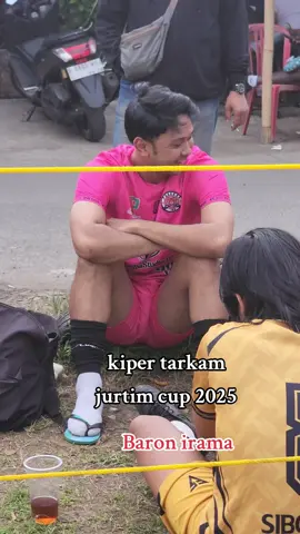kiper tarkam#promoseruweekend #fyppppppppppppppppppppppp #jurtimcup #fyp #viral 