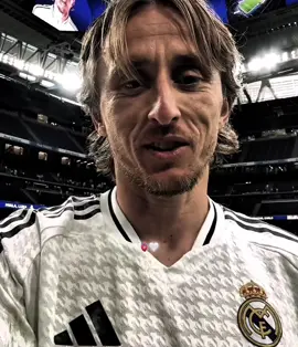 Madrid day🥺🤍 #halamadrid #fyp #foryoupage #repost 