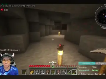 🥹🥹🥹 #tackle4826 #ssrenz #Minecraft #foryou #fyp 