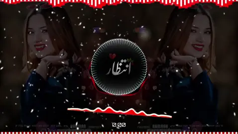 ♬𝑰𝒔𝒓𝒂𝒓𝒅𝒊𝒍𝒔𝒐𝒐𝒛 ♬ 💯💔 پشتو شایستہ نوی سونگ 🥰  @احمد خان #viralvideo @افغان خان #vifypシ゚viral🖤tiktok #foryoupage #pashto #typist 