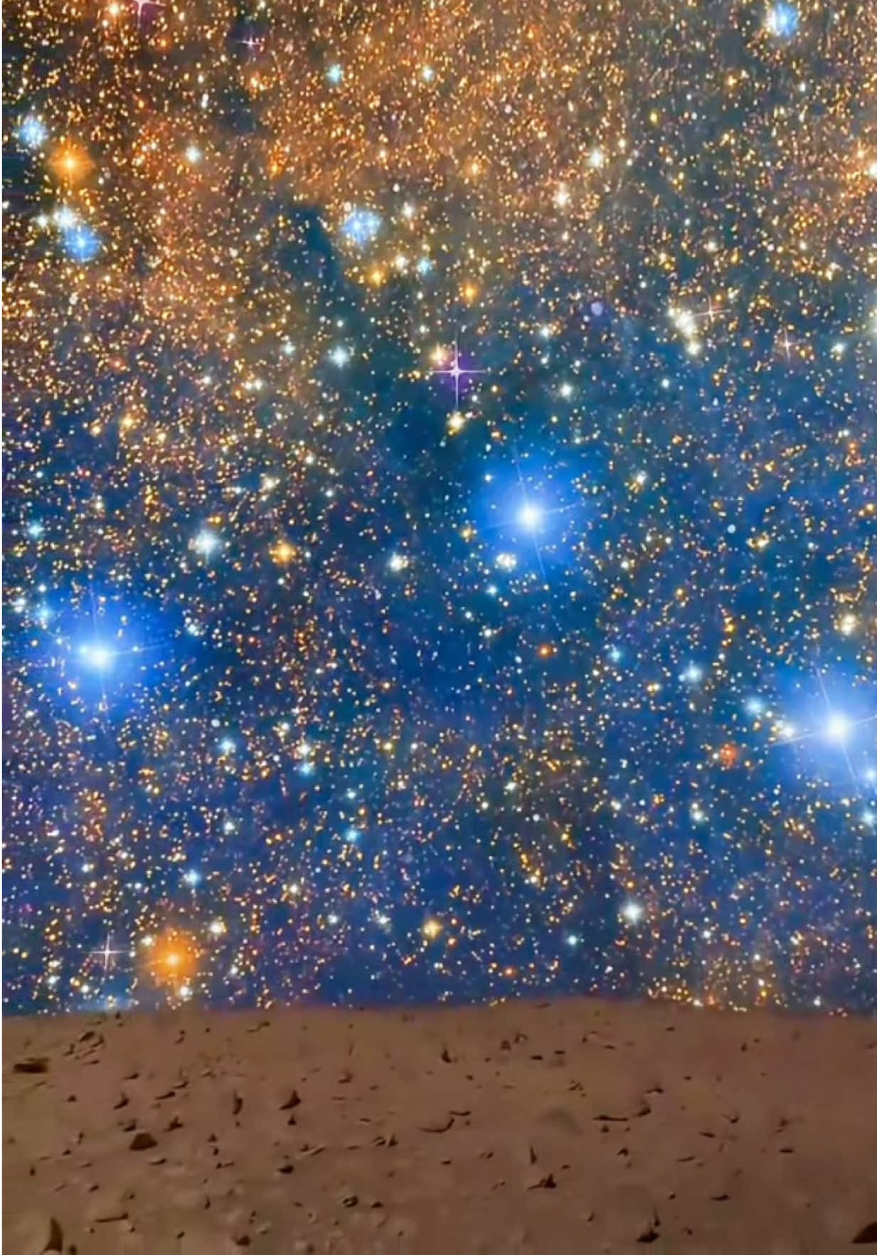 #marte #mars #space 