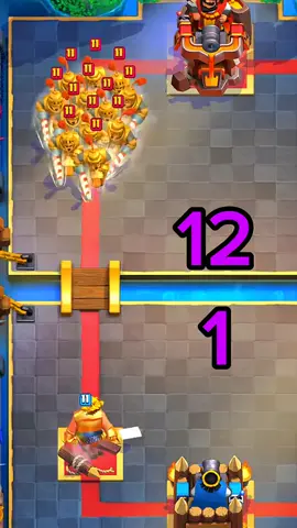 Clash royale china #clashroyalmeme #clashroyale #paratiiiiiiiiiiiiiiiiiiiiiiiiiiiiiii #beniju #clashroyalechino 