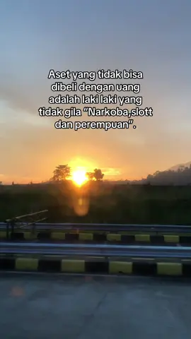 Langka dan mustahil ada😅