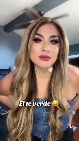 #elteverde🤣🤣🤣🤣