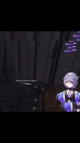 #kosekibijou #bijou #hololive #hololiveenglish #hololiveadvent 