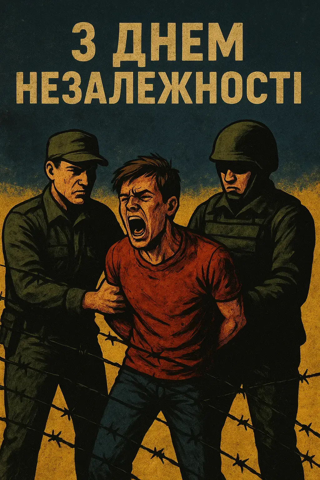 #україна #подпишись #популярное 