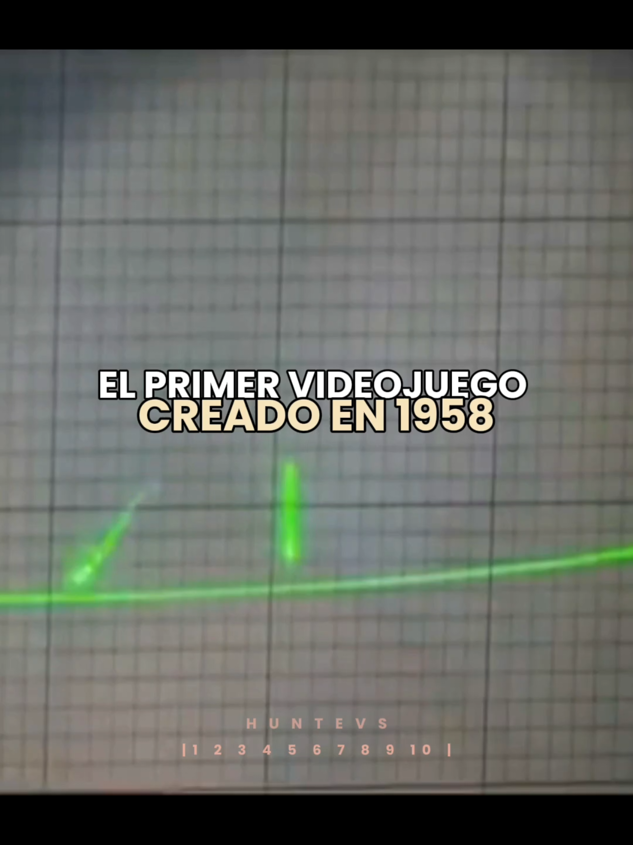 evolución de los videojuegos, este mes se conmemorar el dia del gamer, esta semana habra contenido relacionado a esto, bueno solo este y otro video jaja, pero algo es algo, supongo... #videojuegos #evolucion #graficos #evoluciongrafica #GamingOnTikTok 