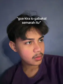 MIKIR KIDS