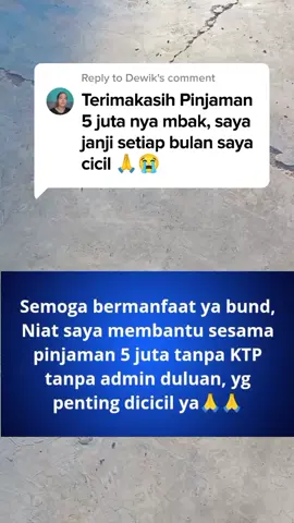 #pinjamanonline #masukberanda #soundvirallfyp🙏 