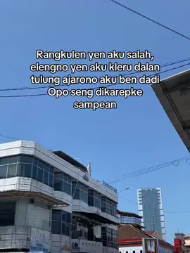 #berandatiktok #fypage #fypシ゚ #trend #fypdongggggggg 