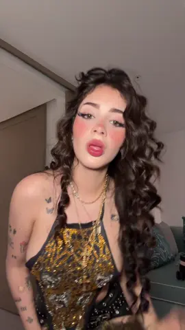 tiktok quítame el baneo si me veo bonitaaaAAHHHH