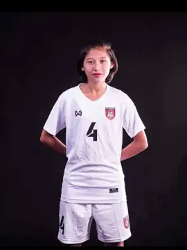 #ငယ်ငယ်ကတည်းကချစ်ဖို့ကောင်းတာနော်😘 #phyuwin #footballplayer #ဒီတစ်သက်fypရောက်ဦးမှာလား😒 #viewsproblem 