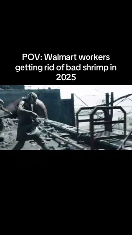 #walmart #shrimp 