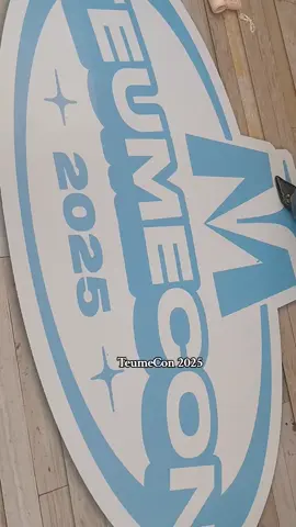 adhajaja #treasure_yg #treasure #teumecon2025 #treasuremaker 