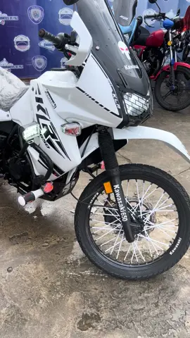 #venezuela🇻🇪 #paratiiiiiiiiiiiiiiiiiiiiiiiiiiiiiii #klr650 