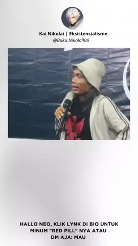#teratai 