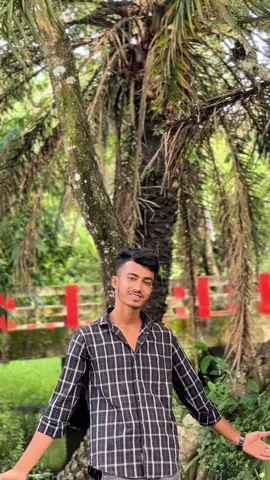 #limon231😅 