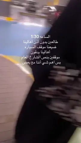 #pyfffffffffffffffffffffffffffffffff 