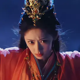 😭 #whendestinybringsthedemon #wangyinglu #chenfeiyu #fyp #xyzbca 