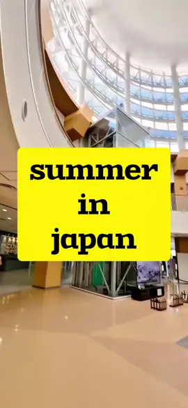swim swim🏊 #viral #fyp #swimming #japan 