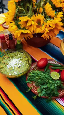 #recipes #EasyRecipe #cooking #DinnerIdeas #yummyfood #dinnermadeeasy #fyp #viral #foryou