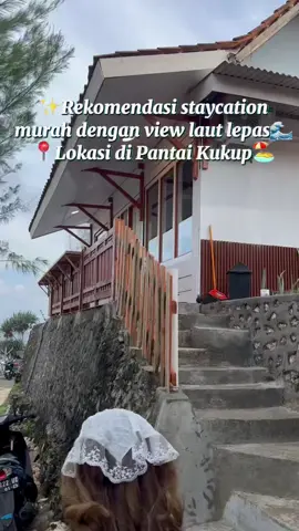 Infoo penginapan di Gunungkidul view pantai super recommended banget niihh😍 harga murah meriah,akses ke pantai sangat dekat tinggal jalan kaki saja🤗 yuuk buruan reservasi amankan tanggalnya,Mimin tunggu😉  WA 📞085701294299  📍 lokasi Pantai Kukup🏖️ #fyppppppppppppppppppppppp #pantaigunungkidul #penginapan #penginapanjogjamurah #jogja24jam 