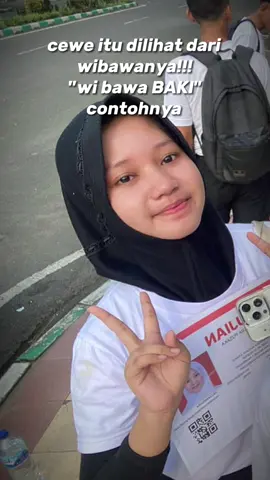 wi bawa BAKI contohnya🫵 #paskibraka #paskibraka2025 #paskibrakaindonesia #dirgahayuindonesia 