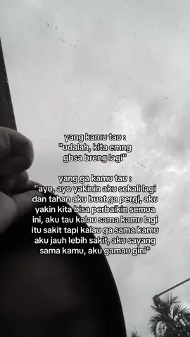 #fyp #xybca 