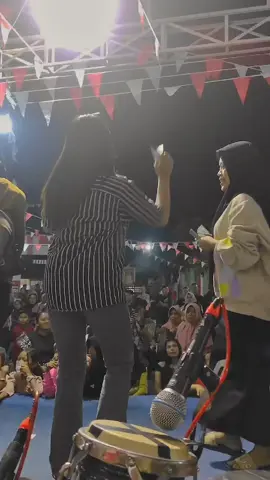 dangdutan sek jii💃#fyp 