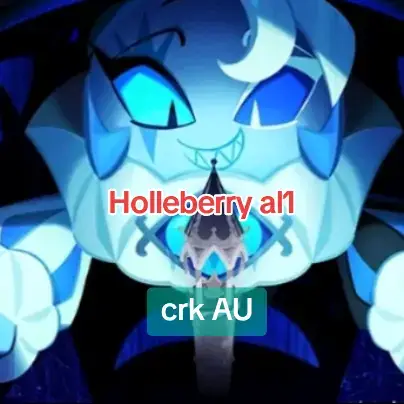 #cookierunkingdom #al1 