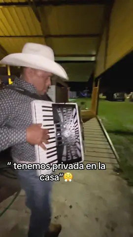 El Del Palenque🗣️#foryou #viralvideo #lozfarmez #eldelpalenque 
