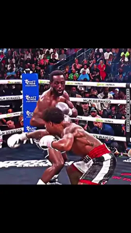 #motovationhoops #boxing #terencecrawford #vs #canelo 