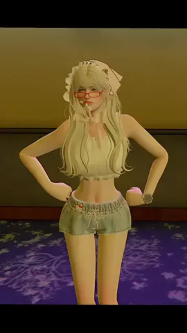 🐰🤍💋#XOXOTOWN #fivem #gta5 #ผู้หญิงติดเกมส์ #fypppppppppppppppppppppppppppppp 