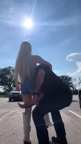 <3 