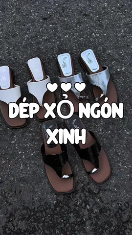 #depxinh#dephottrend#depthoitrang#depcaogot#dep#xuhuong#hottrend#loviiecorner 