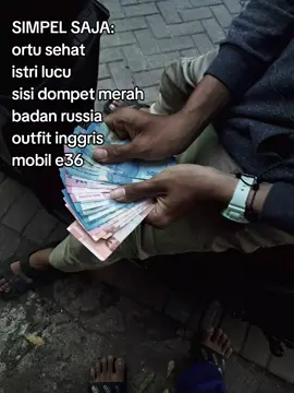 amin ya Allah#masukberandafyp #p4xssss #4u #fyp #xyzabc 