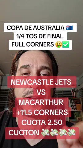 COPA AUSTRALIA 🇦🇺  #aleague #newcastle #australia #fyp #viral 