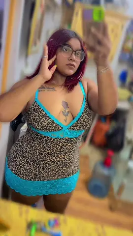 🦋🧿🦋#gorditaqueencanta #gorditaperobonitaa 