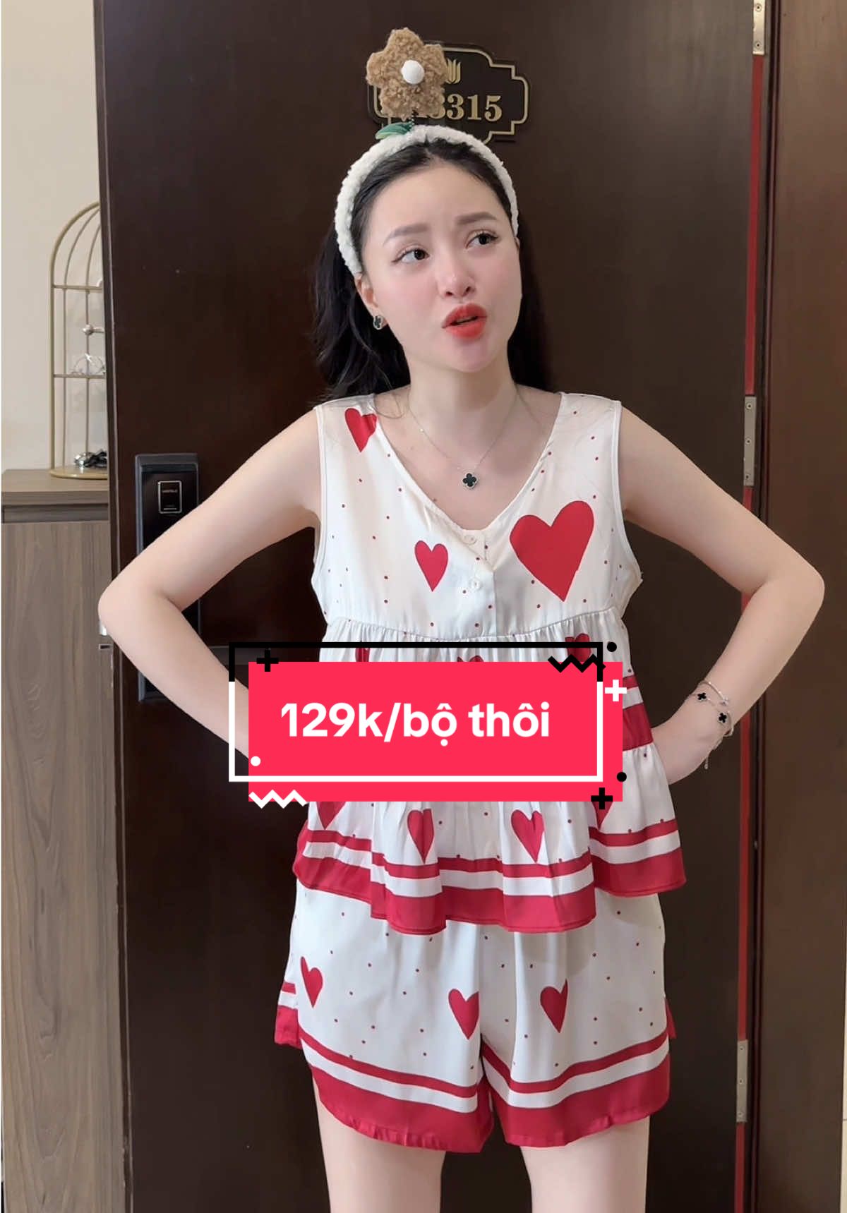 Rẻ 1 cách kì lạ 😂