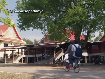 cape ngakakin dukun jalan kaki 😭#kengharit#nampingster#firstone_wnk#harit_keng#khemjiratheseries 
