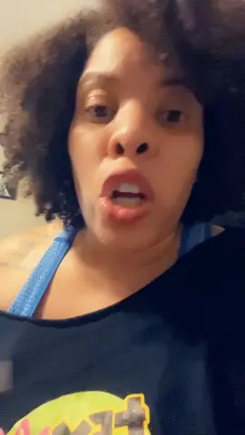 Talk to your kids!!!!