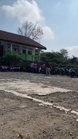 haduhh#bismillahfyppppppppp#moots#ketuakls#sembilandua(sembilan bee)