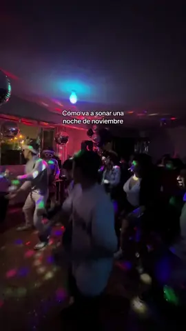 ya falta poquito :3
